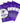 Morgan Taylor - Bare Luxury Calm Lavender & Sage - 4-Step Complete Pedicure & Manicure