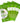 Morgan Taylor - Bare Luxury Detox Ginger & Green Tea - 4-Step Complete Pedicure & Manicure