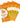 Morgan Taylor - Bare Luxury Energy Orange & Lemongrass - 4-Step Complete Pedicure & Manicure