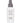 Morgan Taylor Essentials - Accelerate Quick Dry Spray / 4 fl. oz.