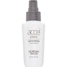 Morgan Taylor Essentials - Accelerate Quick Dry Spray / 4 fl. oz.