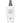 Morgan Taylor Essentials - Accelerate Quick Dry Spray / 8 fl. oz.