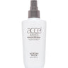 Morgan Taylor Essentials - Accelerate Quick Dry Spray / 8 fl. oz.