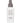 Morgan Taylor Essentials - Pure Cleanse Nail Cleansing Spray / 4 fl. oz.