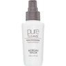 Morgan Taylor Essentials - Pure Cleanse Nail Cleansing Spray / 4 fl. oz.