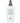 Morgan Taylor Essentials - Pure Cleanse Nail Cleansing Spray / 8 fl. oz.