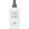 Morgan Taylor Essentials - Pure Cleanse Nail Cleansing Spray / 8 fl. oz.