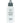 Morgan Taylor Essentials - reAnimate Lacquer Thinner / 2 fl. oz.