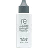 Morgan Taylor Essentials - reAnimate Lacquer Thinner / 2 fl. oz.
