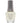 Morgan Taylor Essentials - Remedy Renewing Cuticle Oil / 1 fl. oz.