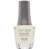 Morgan Taylor Essentials - Remedy Renewing Cuticle Oil / 1 fl. oz.