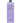 Morgan Taylor Essentials - StripEase Lacquer Remover / 16 oz.