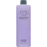 Morgan Taylor Essentials - StripEase Lacquer Remover / 16 oz.