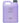 Morgan Taylor Essentials - StripEase Lacquer Remover / 32 oz.