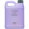 Morgan Taylor Essentials - StripEase Lacquer Remover / 32 oz.