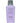 Morgan Taylor Essentials - StripEase Lacquer Remover / 4 oz.