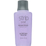 Morgan Taylor Essentials - StripEase Lacquer Remover / 4 oz.