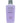 Morgan Taylor Essentials - StripEase Lacquer Remover / 8 oz.