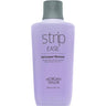 Morgan Taylor Essentials - StripEase Lacquer Remover / 8 oz.
