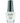 Morgan Taylor - Go Ahead And Grow Base Coat / 0.5 fl. oz.
