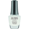 Morgan Taylor - Go Ahead And Grow Base Coat / 0.5 fl. oz.