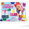 Morgan Taylor - Keep It Juicy - 12 Piece Collection