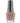 Morgan Taylor Lacquer - Don't Bring Me Down / 0.5 fl. oz.