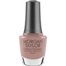 Morgan Taylor Lacquer - Don't Bring Me Down / 0.5 fl. oz.