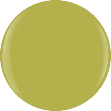 Morgan Taylor Lacquer - Flying Out Loud / 0.5 fl. oz.
