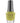 Morgan Taylor Lacquer - Flying Out Loud / 0.5 fl. oz.