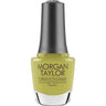 Morgan Taylor Lacquer - Flying Out Loud / 0.5 fl. oz.