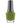 Morgan Taylor Lacquer - Freshly Cut / 0.5 fl. oz.