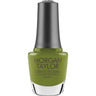 Morgan Taylor Lacquer - Freshly Cut / 0.5 fl. oz.