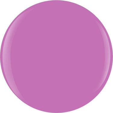 Morgan Taylor Lacquer - Got Carried Away / 0.5 fl. oz.
