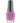 Morgan Taylor Lacquer - Got Carried Away / 0.5 fl. oz.