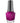 Morgan Taylor Lacquer - I'm From the Fuchsia / 0.5 fl. oz.