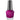 Morgan Taylor Lacquer - I'm From the Fuchsia / 0.5 fl. oz.