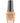 Morgan Taylor Lacquer - Lace Be Honest / 0.5 fl. oz.