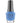 Morgan Taylor Lacquer - Soaring Above It All / 0.5 fl. oz.