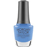 Morgan Taylor Lacquer - Soaring Above It All / 0.5 fl. oz.