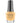 Morgan Taylor Lacquer - Sunny Daze Ahead / 0.5 fl. oz.