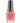 Morgan Taylor Lacquer - Tidy Touch / 0.5 fl. oz.