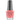 Morgan Taylor Lacquer - Tidy Touch / 0.5 fl. oz.
