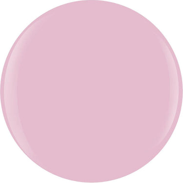 Morgan Taylor Lacquer - Up - Up - And Amaze / 0.5 fl. oz.