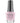 Morgan Taylor Lacquer - Up - Up - And Amaze / 0.5 fl. oz.
