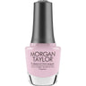 Morgan Taylor Lacquer - Up - Up - And Amaze / 0.5 fl. oz.
