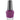 Morgan Taylor Lacquer - Very Berry Clean / 0.5 fl. oz.