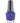 Morgan Taylor Nail Lacquer - A Fuzzy Feeling Collection Brrr-inging It On / 0.5 oz.