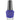 Morgan Taylor Nail Lacquer - A Fuzzy Feeling Collection Brrr-inging It On / 0.5 oz.