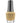 Morgan Taylor Nail Lacquer - A Fuzzy Feeling Collection Cuddle Me Tight / 0.5 oz.
